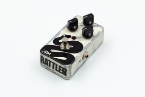 Rattler mk.1 image 5
