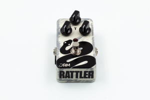 Rattler mk.1 image 6
