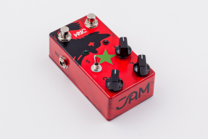 Red Muck image 3