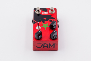 Red Muck image 4