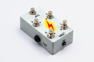 CTRL BOX image 6