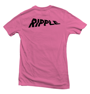 Ripple (T) image 2