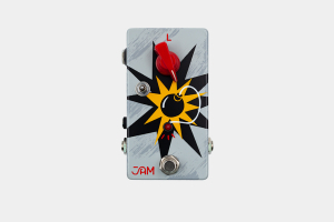 Boomster image 9