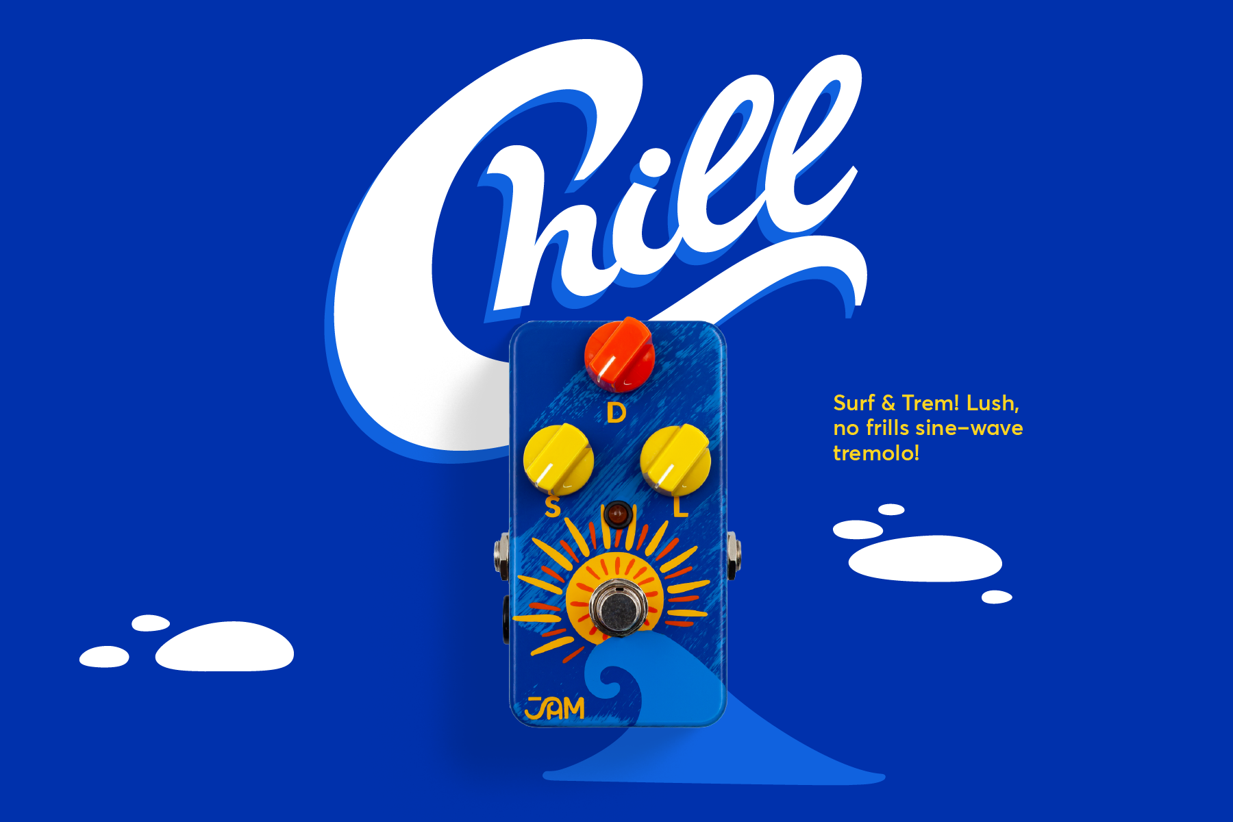 Chill