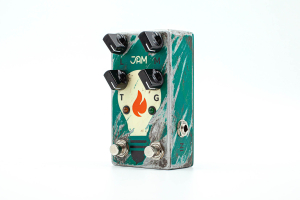 “Relic A” Lucydreamer image 6