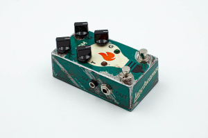 “Relic C” Lucydreamer image 1