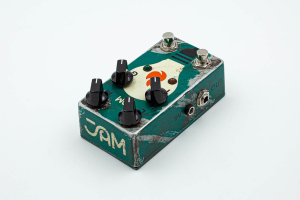 “Relic C” Lucydreamer image 4