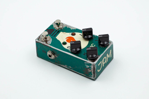 “Relic C” Lucydreamer image 3