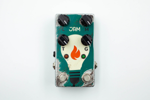 “Relic C” Lucydreamer image 5