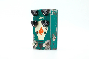 “Relic C” Lucydreamer image 6