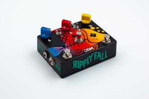 Ripply Fall Bass image 9