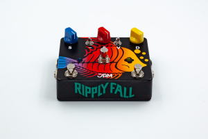 Ripply Fall Bass image 8