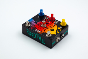 Ripply Fall Bass image 7