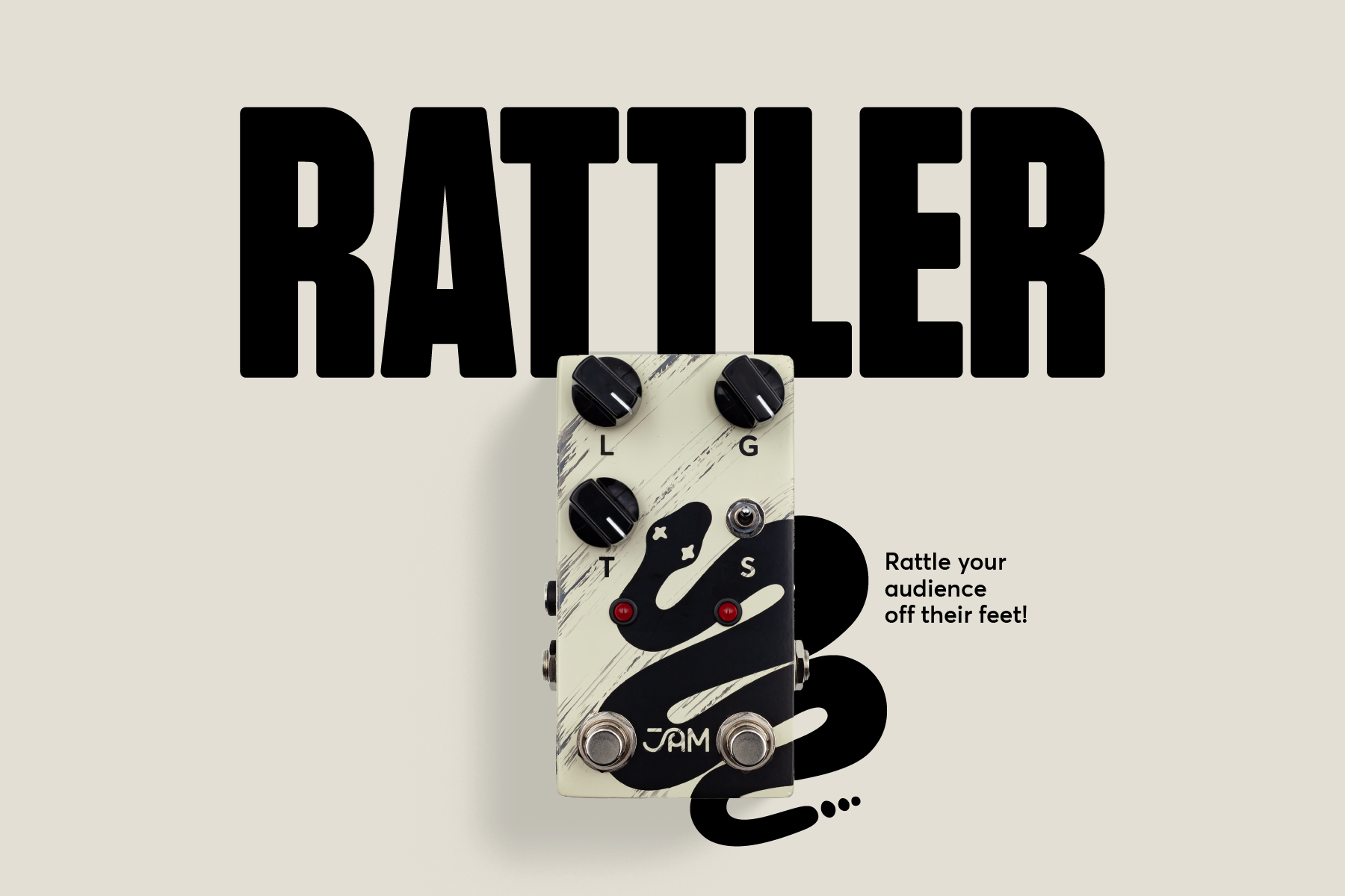 Rattler