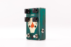 “Relic B” Lucydreamer image 5