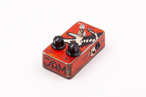“Relic A” Dyna-ssoR image 4