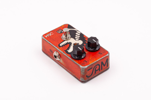 “Relic A” Dyna-ssoR image 3