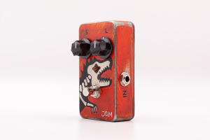 “Relic A” Dyna-ssoR image 5
