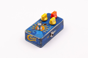 “Relic A” Chill image 2