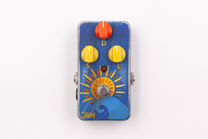 “Relic A” Chill image 6