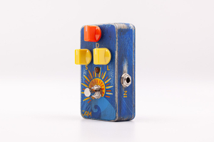 “Relic A” Chill image 5