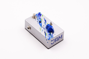 “Lavender Stroke” Boomster mk.2 image 3
