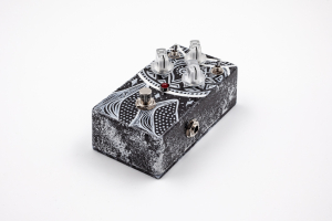 “White Night” Octaurus (Standard) image 1