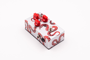 “Erythros Ophis” Rattler ltd image 1