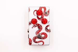 “Erythros Ophis” Rattler ltd image 6