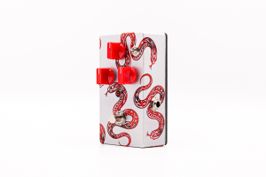 “Erythros Ophis” Rattler ltd image 5