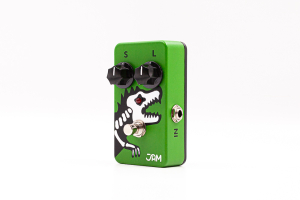 “Leafy” Dyna-ssoR image 5