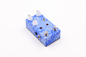 “Neurones” Rattler mk.2 image 1