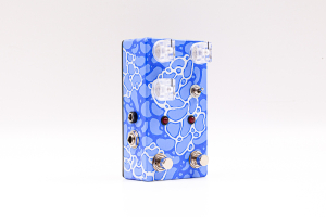 “Neurones” Rattler mk.2 image 7