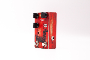 “Relic A” Delay Llama mk.3 image 5