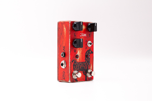 “Relic A” Delay Llama mk.3 image 7