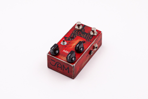 “Relic B” Delay Llama mk.3 image 4