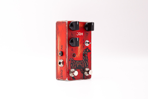 “Relic B” Delay Llama mk.3 image 7