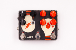 “Relic A” Double Dreamer image 6