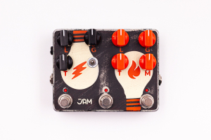 “Relic C” Double Dreamer image 6