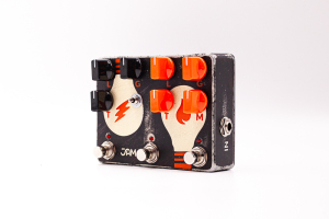 “Relic C” Double Dreamer image 5