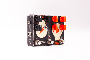 “Relic C” Double Dreamer image 7