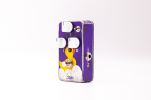 “Relic A” Eureka! image 5