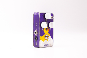 “Relic A” Eureka! image 7