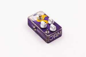 “Relic B” Eureka! image 3