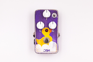 “Relic B” Eureka! image 6