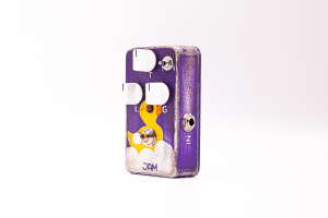 “Relic B” Eureka! image 5
