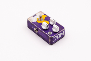 “Relic C” Eureka! image 3