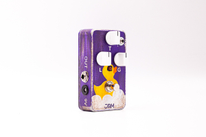“Relic C” Eureka! image 7