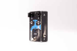 “Relic A” WaterFall Bass image 5