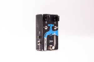 “Relic B” WaterFall Bass image 7